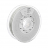 UltiMaker CPE Filamento 2,85 mm 0,75 kg