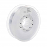 UltiMaker CPE Filamento 2,85 mm 0,75 kg