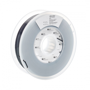 UltiMaker CPE+ Filamento 2,85 mm 0,75 kg