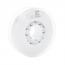 UltiMaker CPE+ Filamento 2,85 mm 0,75 kg