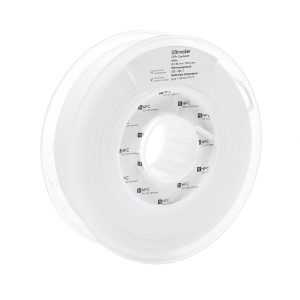 UltiMaker CPE+ Filamento 2,85 mm 0,75 kg
