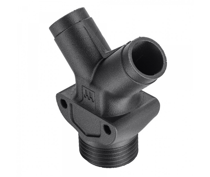 UltiMaker PET CF Filamento 2,85 mm 0,75 kg