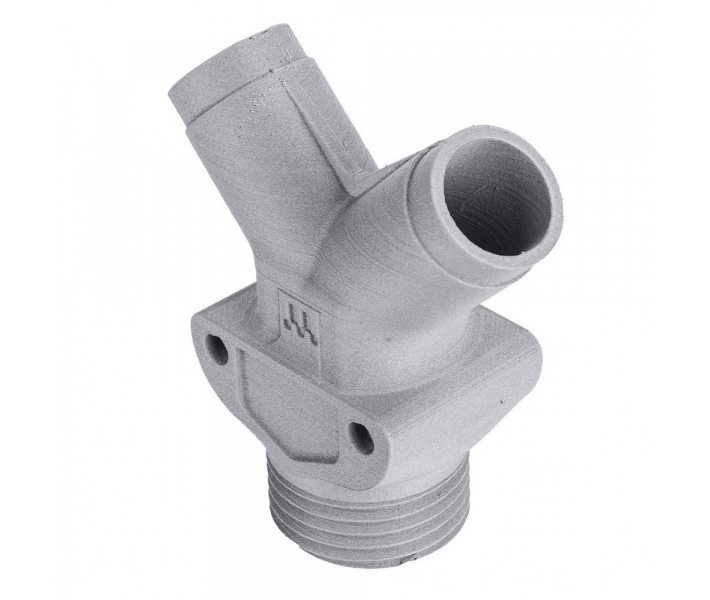 UltiMaker PET CF Filamento 2,85 mm 0,75 kg