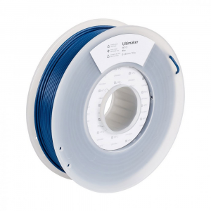 UltiMaker PET CF Filamento 2,85 mm 0,75 kg