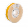 UltiMaker PLA Filamento 2,85 mm 0,75 kg
