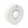 UltiMaker PLA Filamento 2,85 mm 0,75 kg
