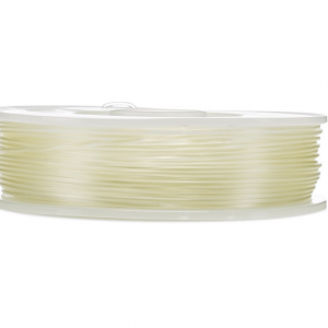 UltiMaker PVA Filamento de Soporte 2,85 mm 0,75 kg