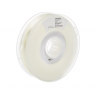 UltiMaker PVA Filamento de Soporte 2,85 mm 0,75 kg