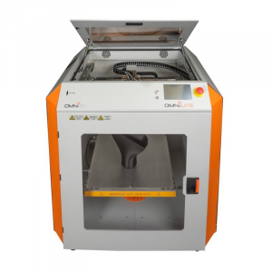 Impresora 3D industrial Omni3D Omni LITE