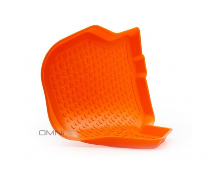 Impresora 3D industrial Omni3D Omni LITE