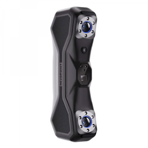 Escáner 3D Revopoint MetroX