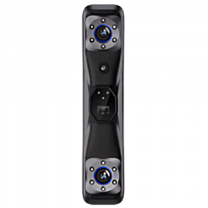 Escáner 3D Revopoint MetroX