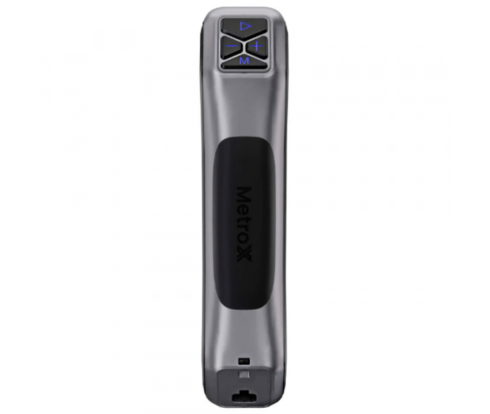 Escáner 3D Revopoint MetroX