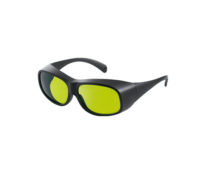 Gafas protectoras xTool Laser Safety Goggles | 316-450 nm, 900-1080 nm