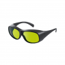 Gafas protectoras xTool Laser Safety Goggles | 316-450 nm, 900-1080 nm