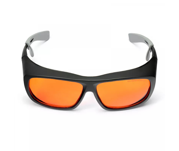 Gafas protectoras profesionales xTool Laser Safety Goggles | 180-540 nm