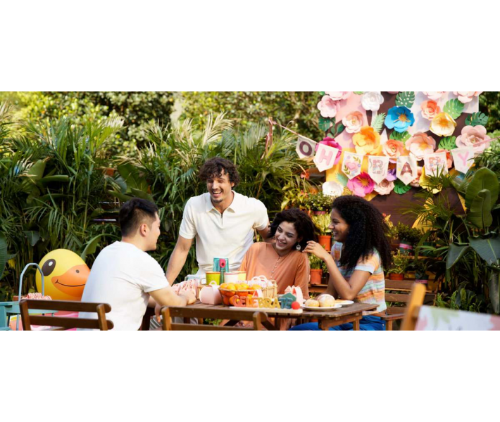 xTool M1 Ultra | Máquina artesanal 4 en 1