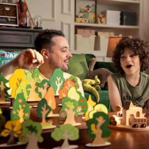 xTool M1 Ultra | Máquina artesanal 4 en 1