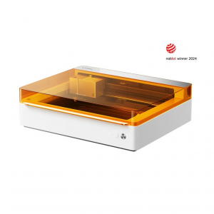 xTool M1 Ultra | Máquina artesanal 4 en 1