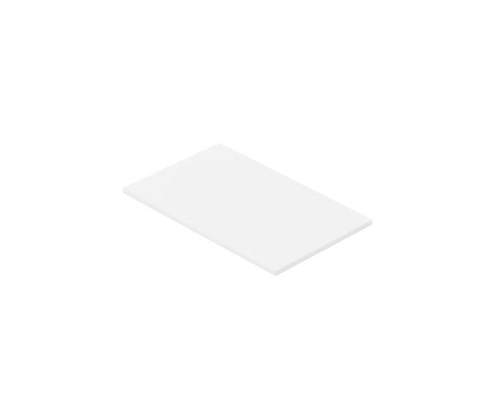 Filtro para purificador de humo xTool Smoke Purifier – 1 paquete