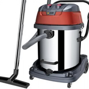 Aspiradora JN-18L para impresora 3D SLM FastForm