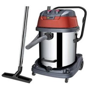 Aspiradora JN-18L para impresora 3D SLM FastForm