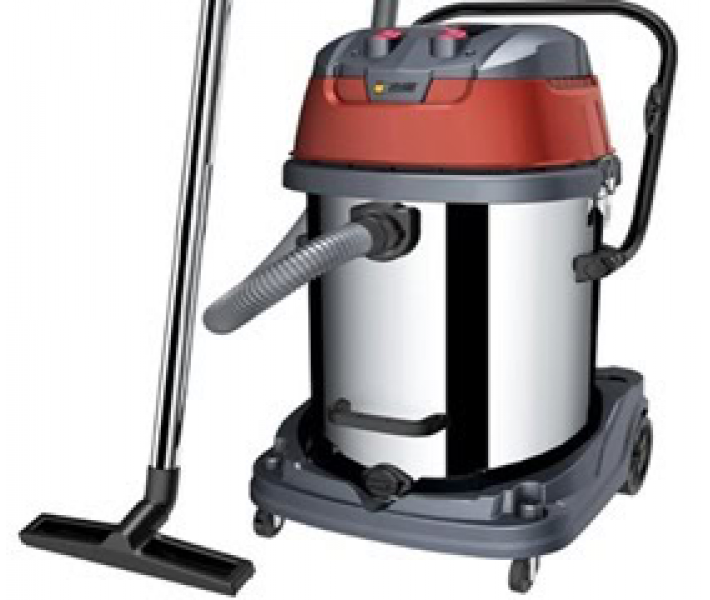 Aspiradora JN-18L para impresora 3D SLM FastForm