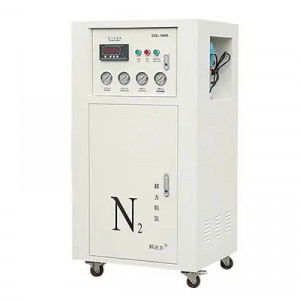 Generador de nitrógeno BDL-1000L para impresora 3D SLM FastForm