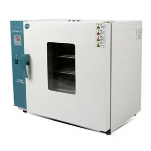 Horno para secar polvo 303-0B para impresora 3D SLM FastForm