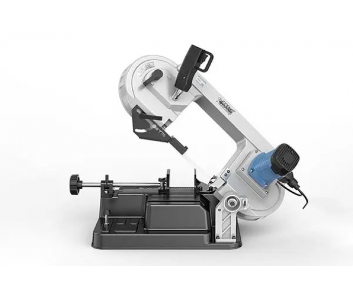 Máquina cortadora de cinta KDL-145 para impresora 3D SLM FastForm