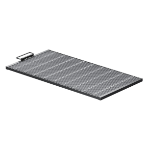 Panel para grabadores xTool P2 Honeycomb Panel 2.0