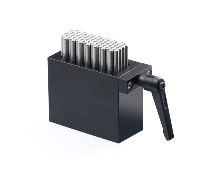 Soporte universal xTool Flexible Fixture