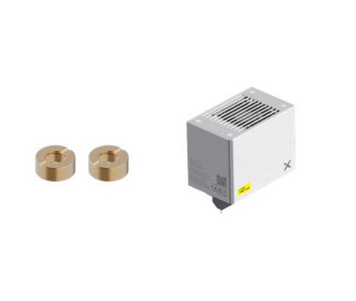 Kit de módulo xTool M1 Ultra 20 W