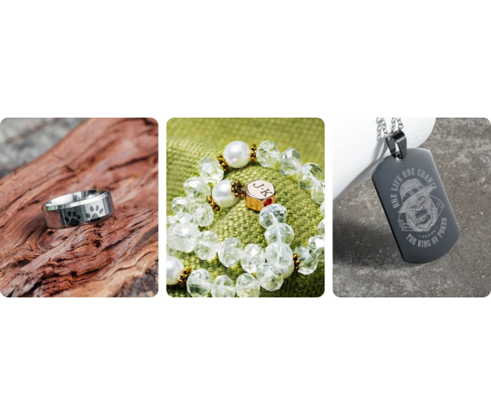 xTool S1 Infrared Module