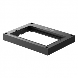 Base elevadora xTool S1 Riser Base
