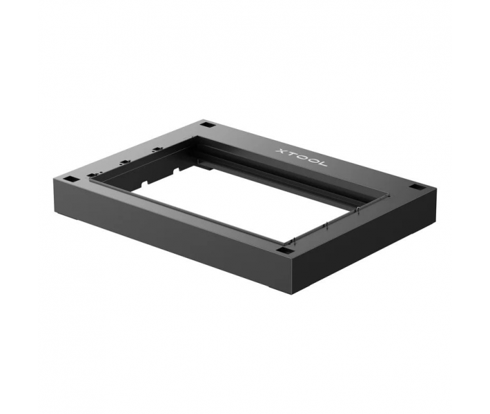 Base elevadora xTool S1 Riser Base