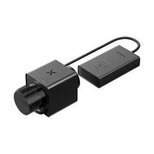 xTool SafetyPro™ IF2 V1.1 Hyper Flow ventilador de conducto de alto rendimiento