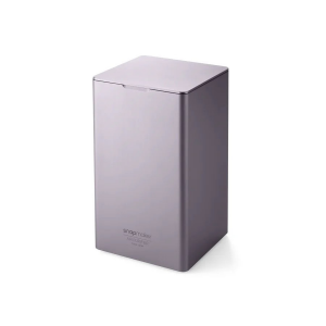 Purificador de aire Snapmaker 2.0