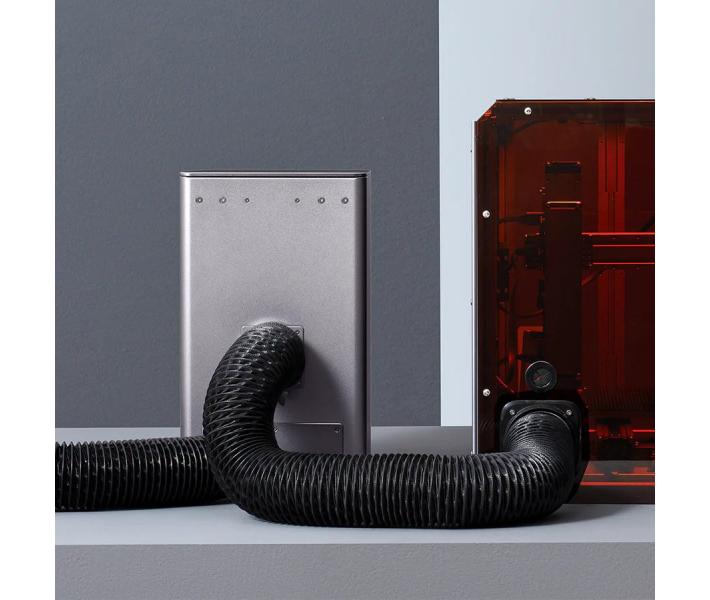 Purificador de aire Snapmaker 2.0