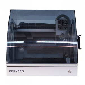 Máquina CNC de escritorio Carvera