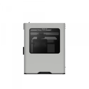 Impresora 3D Bambu Lab H2D