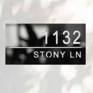 Impresora 3D Bambu Lab H2D 10W