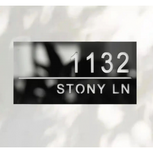 Impresora 3D Bambu Lab H2D 10W