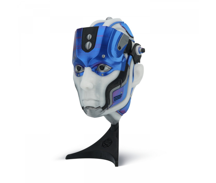 Impresora 3D Flashforge AD5X