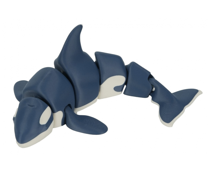 Impresora 3D Flashforge AD5X