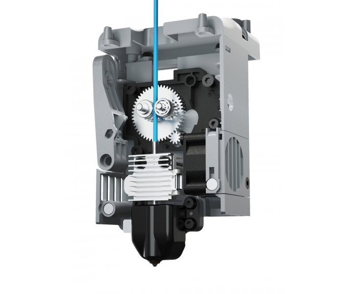 Impresora 3D Flashforge AD5X