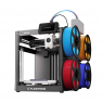 Impresora 3D Flashforge AD5X