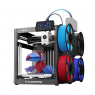 Impresora 3D Flashforge AD5X