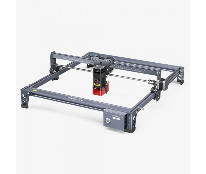 Creality CR-Laser Falcon 5W Máquina de Grabado Láser
