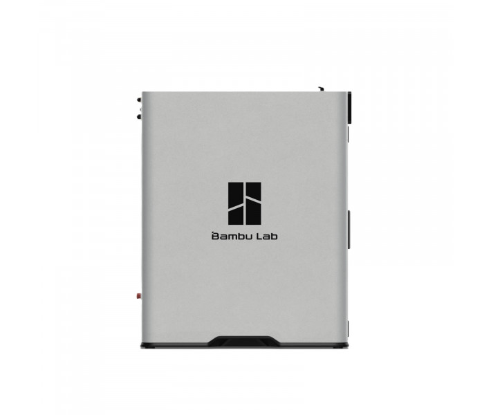 Impresora 3D Bambu Lab H2S